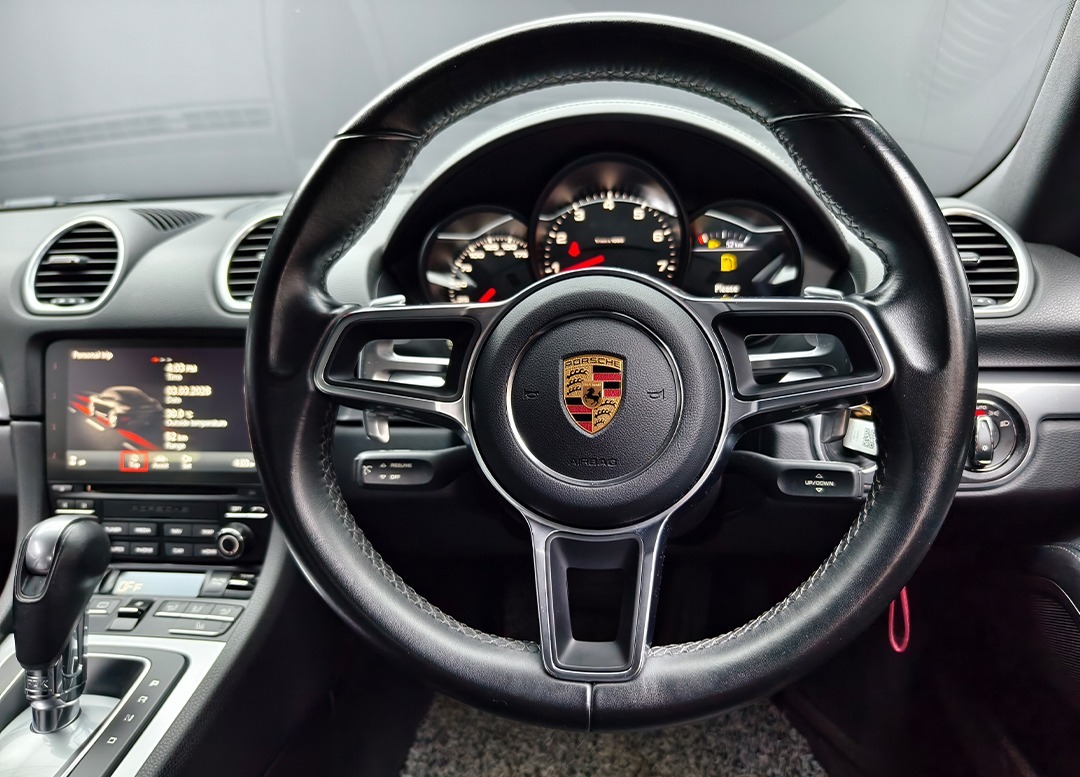 WhatsApp Image 2026-03-03 at 16.58.08