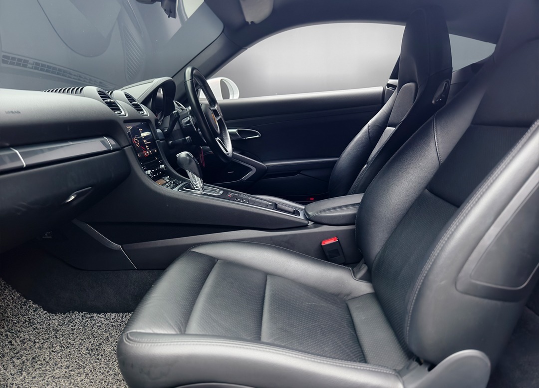 WhatsApp Image 2026-03-03 at 16.58.09 (1)