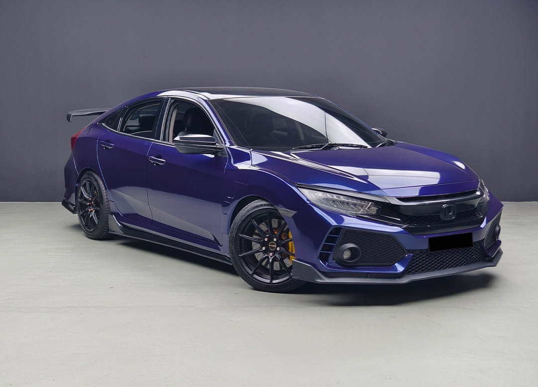 WhatsApp Image 2026-03-03 at 16.59.00