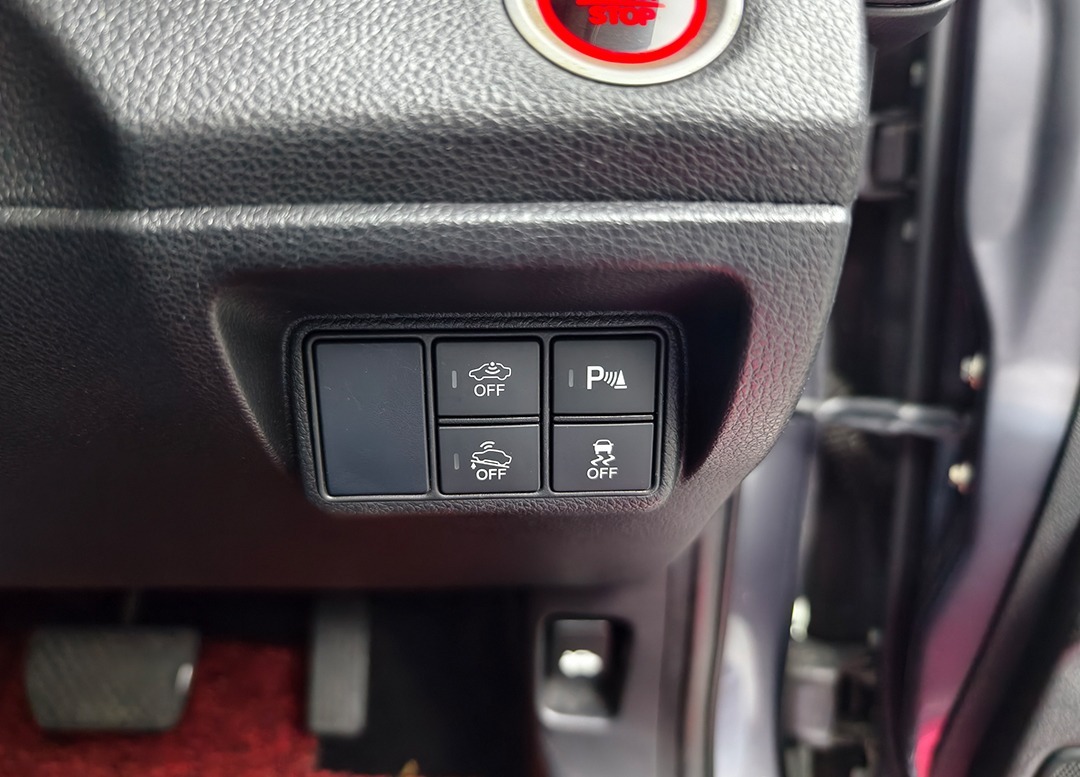 WhatsApp Image 2026-03-03 at 16.59.03 (1)