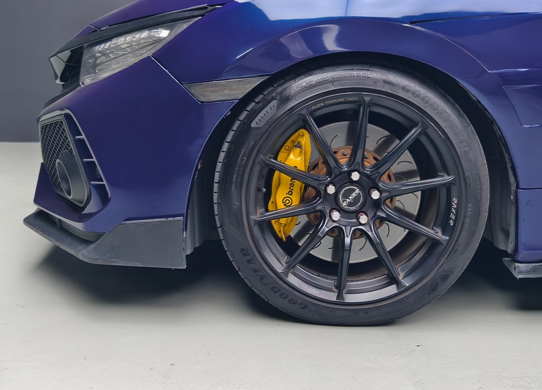 WhatsApp Image 2026-03-03 at 16.59.01 (2)