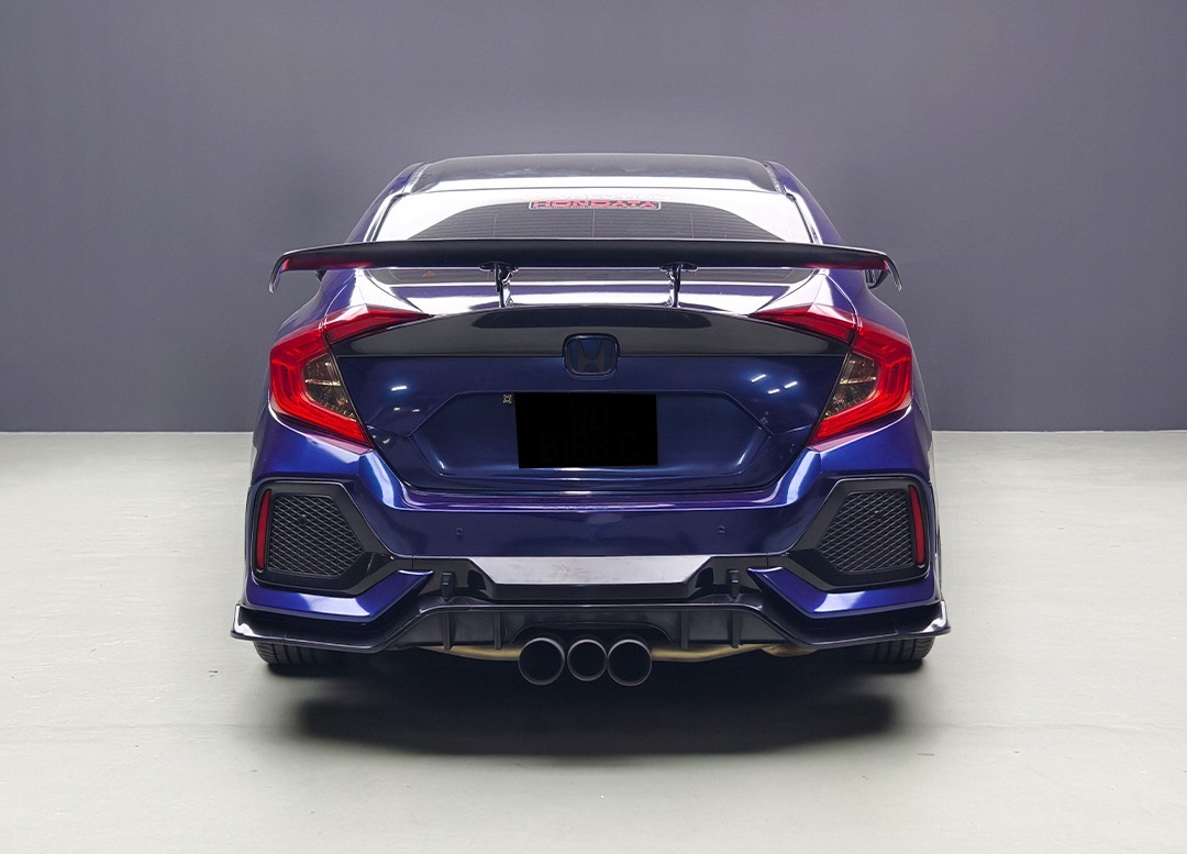 WhatsApp Image 2026-03-03 at 16.59.01