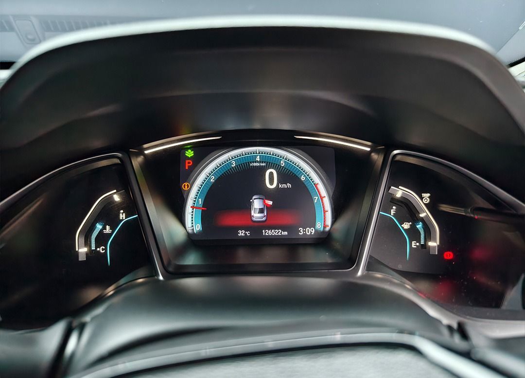 WhatsApp Image 2026-03-03 at 16.59.03