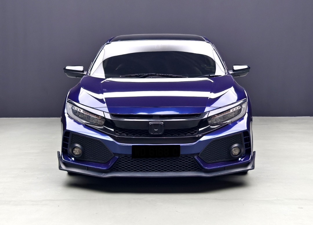 WhatsApp Image 2026-03-03 at 16.59.00 (1)