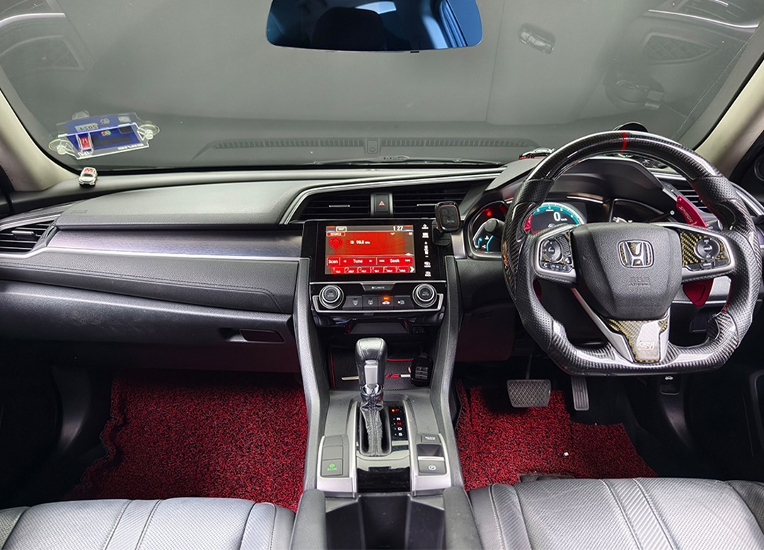 WhatsApp Image 2026-03-03 at 16.59.02