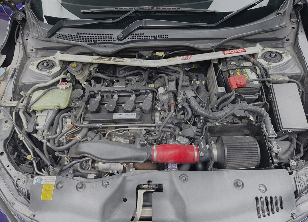 WhatsApp Image 2026-03-03 at 16.59.05