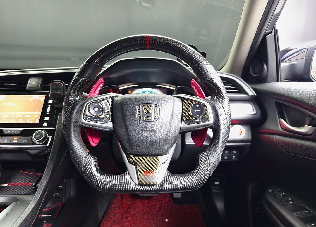 WhatsApp Image 2026-03-03 at 16.59.02 (2)