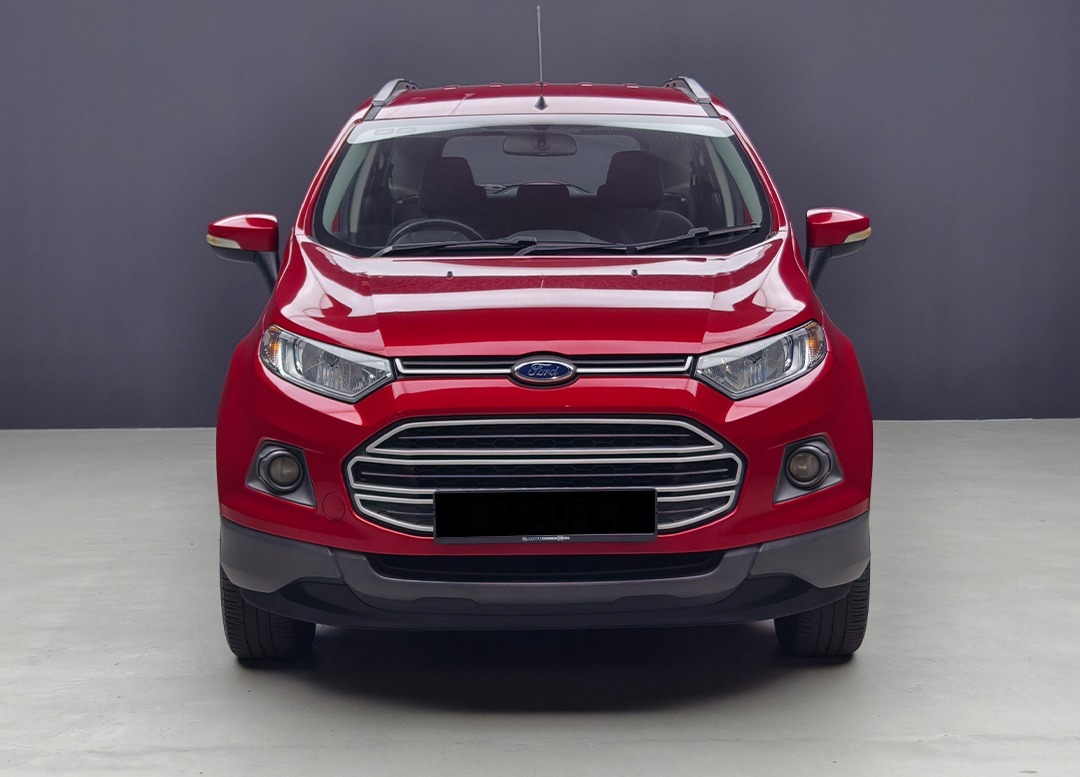 WhatsApp Image 2026-03-03 at 17.00.24 (1)