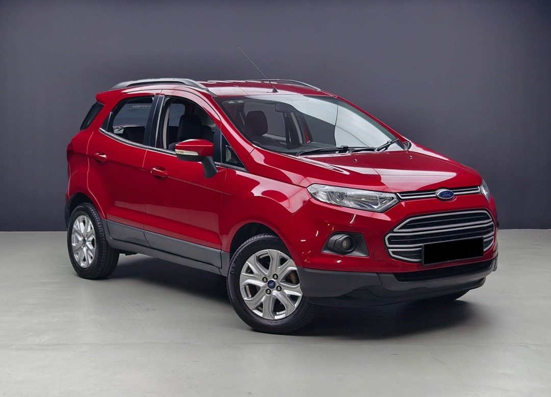 WhatsApp Image 2026-03-03 at 17.00.23