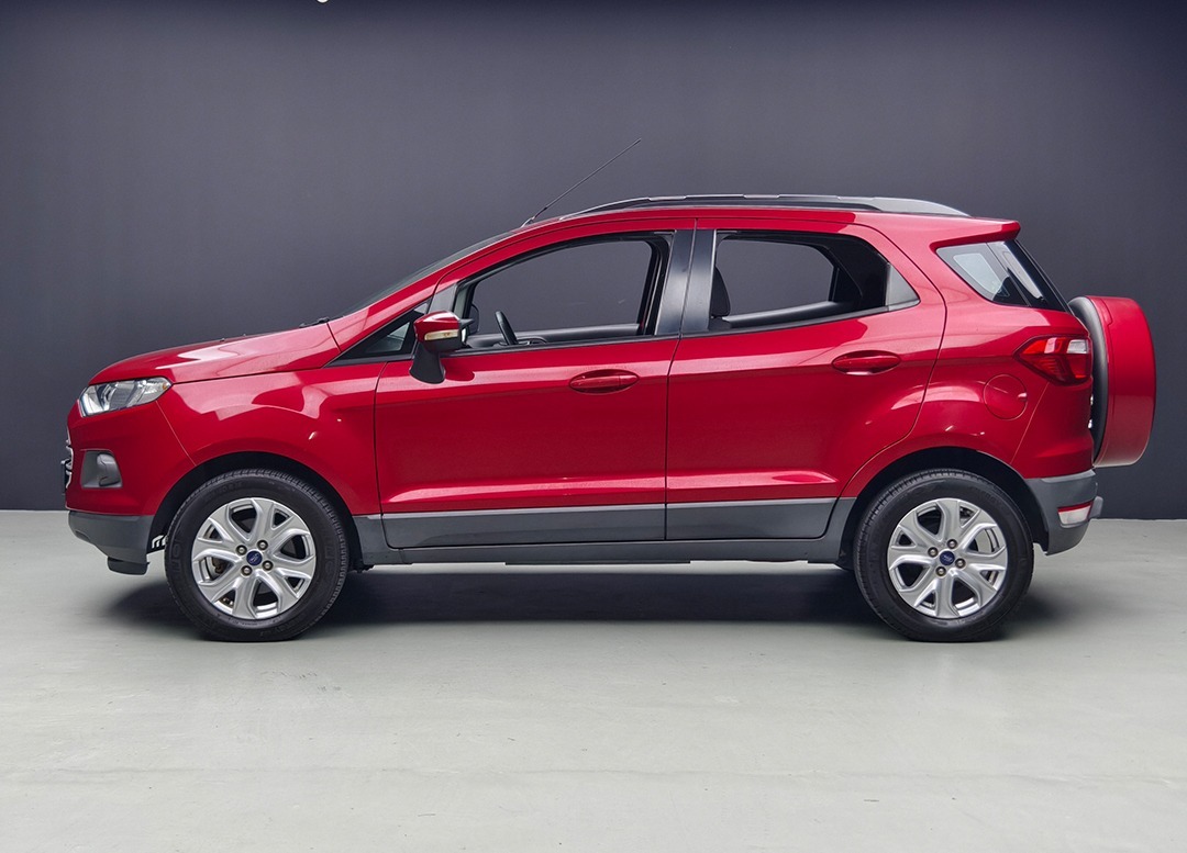 WhatsApp Image 2026-03-03 at 17.00.25