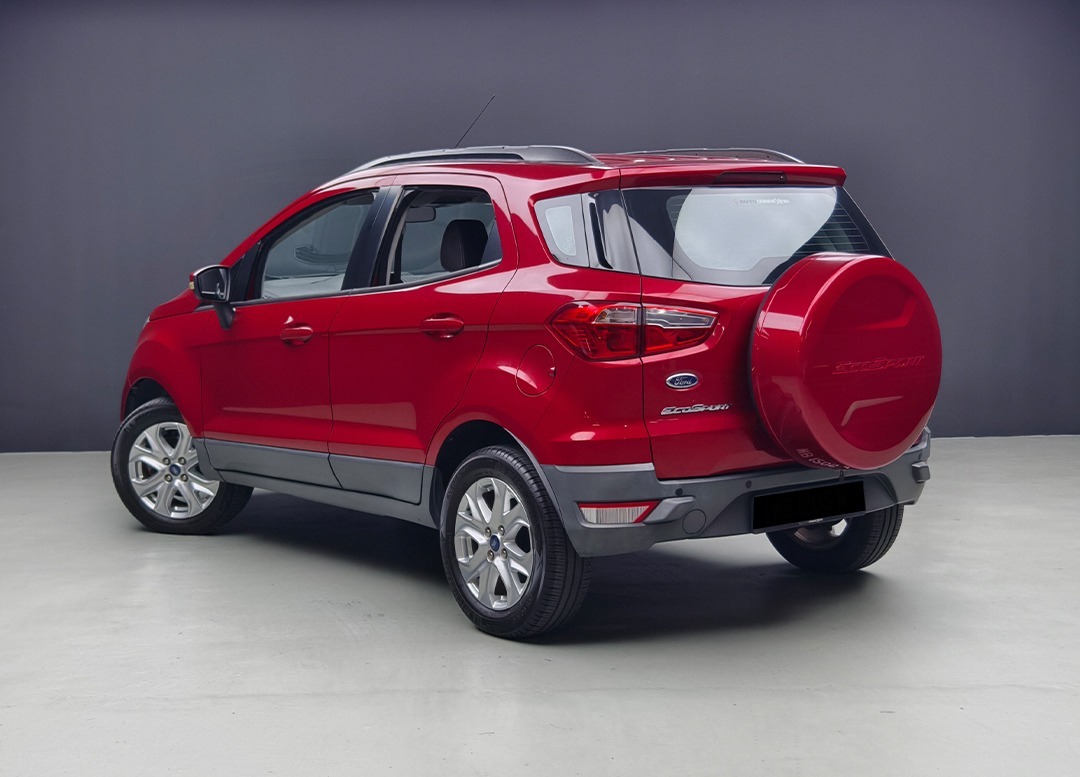 WhatsApp Image 2026-03-03 at 17.00.24