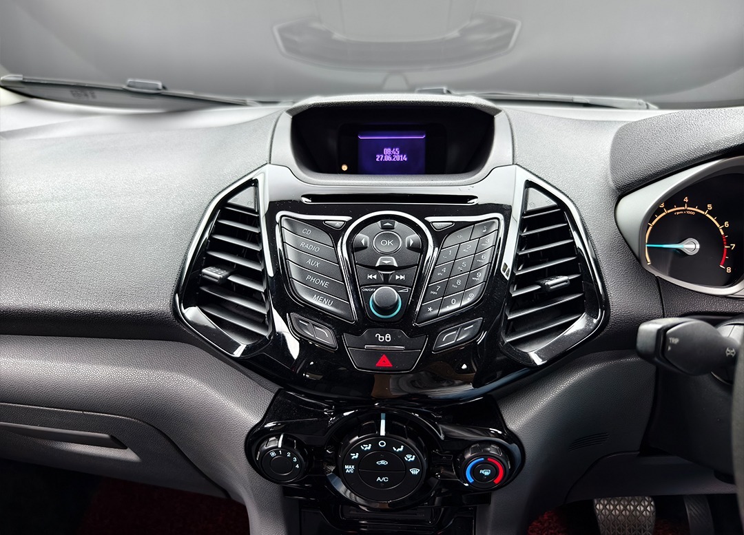 WhatsApp Image 2026-03-03 at 17.00.26 (1)