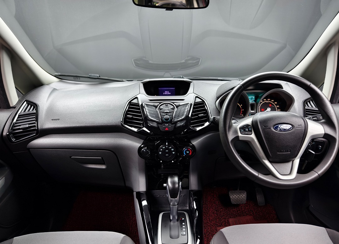 WhatsApp Image 2026-03-03 at 17.00.26