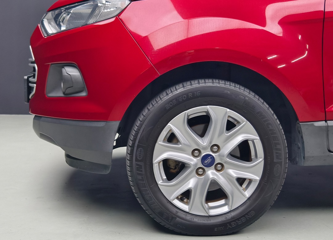 WhatsApp Image 2026-03-03 at 17.00.25 (1)