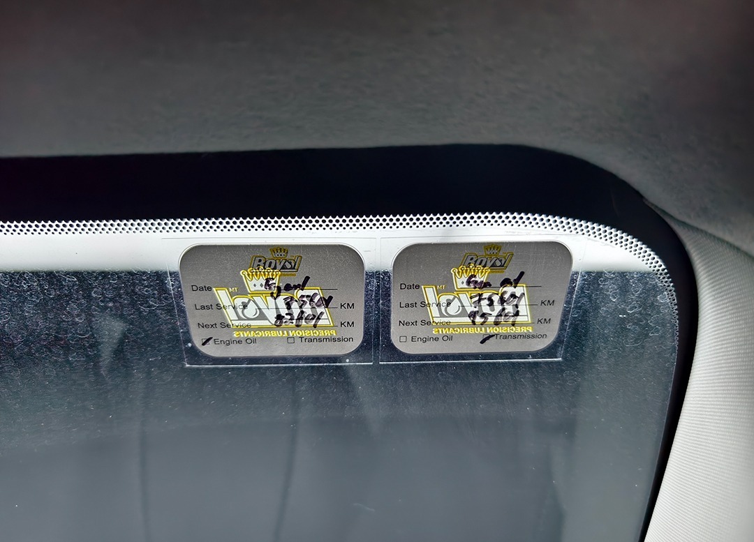 WhatsApp Image 2026-03-03 at 17.00.27 (1)