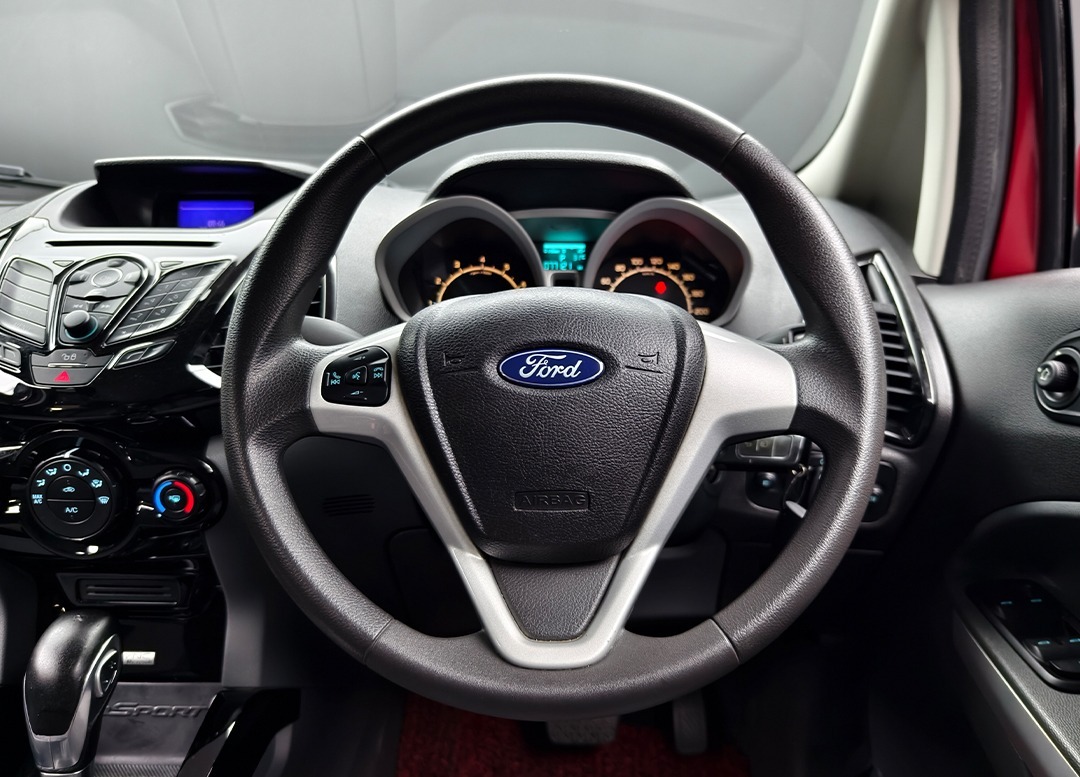 WhatsApp Image 2026-03-03 at 17.00.26 (2)