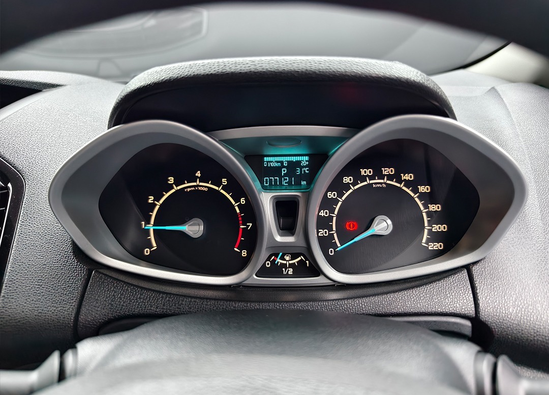 WhatsApp Image 2026-03-03 at 17.00.27