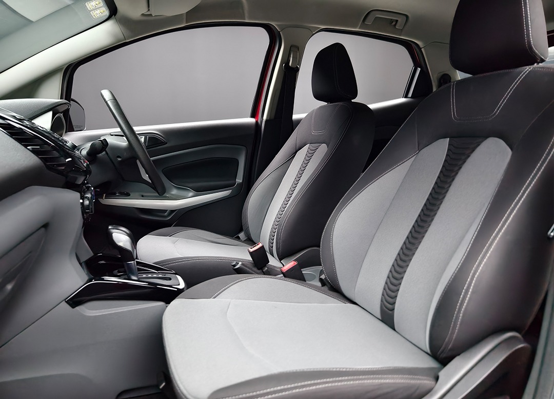 WhatsApp Image 2026-03-03 at 17.00.28