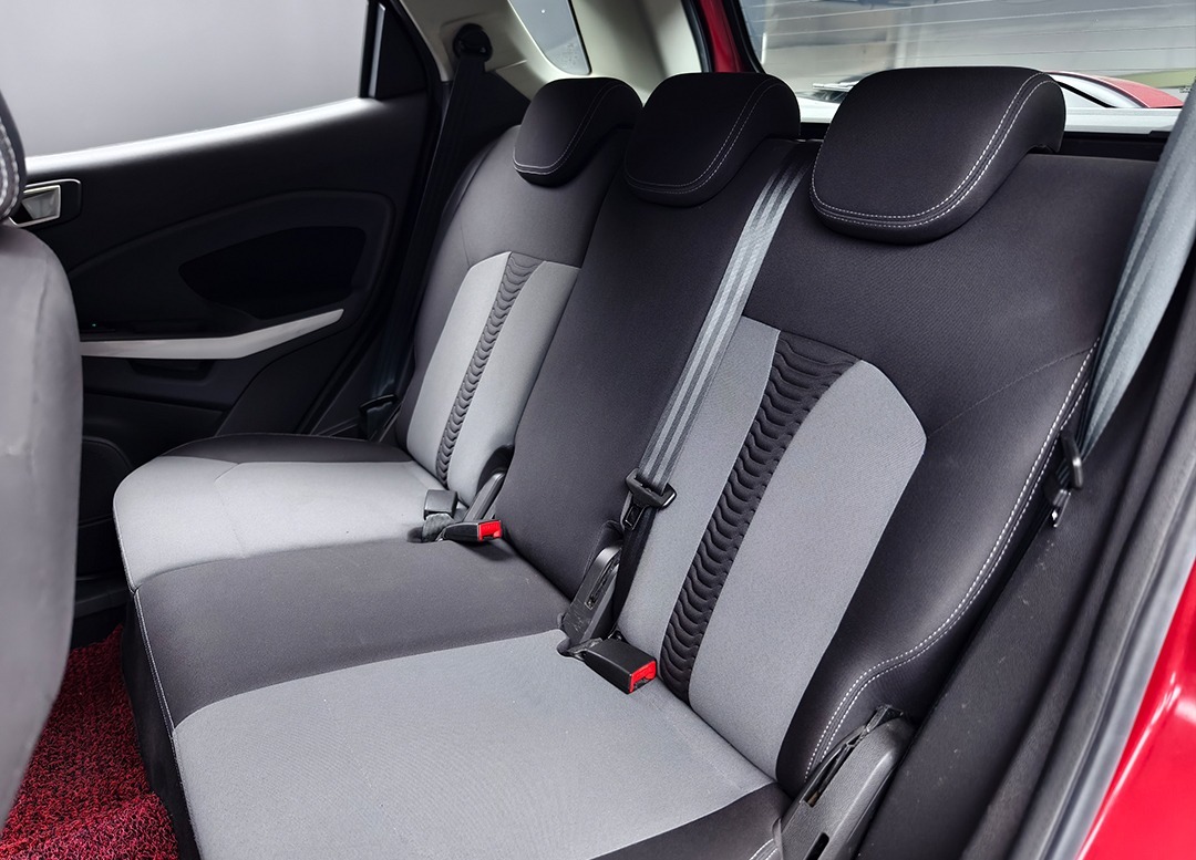 WhatsApp Image 2026-03-03 at 17.00.28 (1)