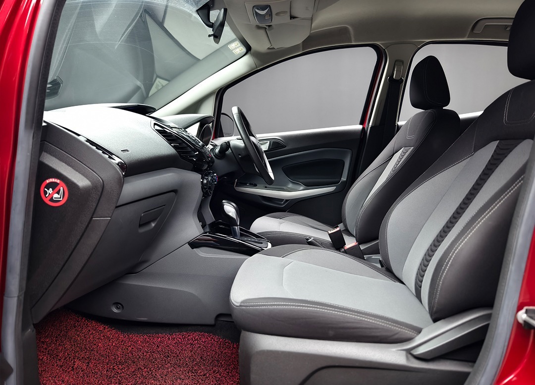 WhatsApp Image 2026-03-03 at 17.00.27 (2)