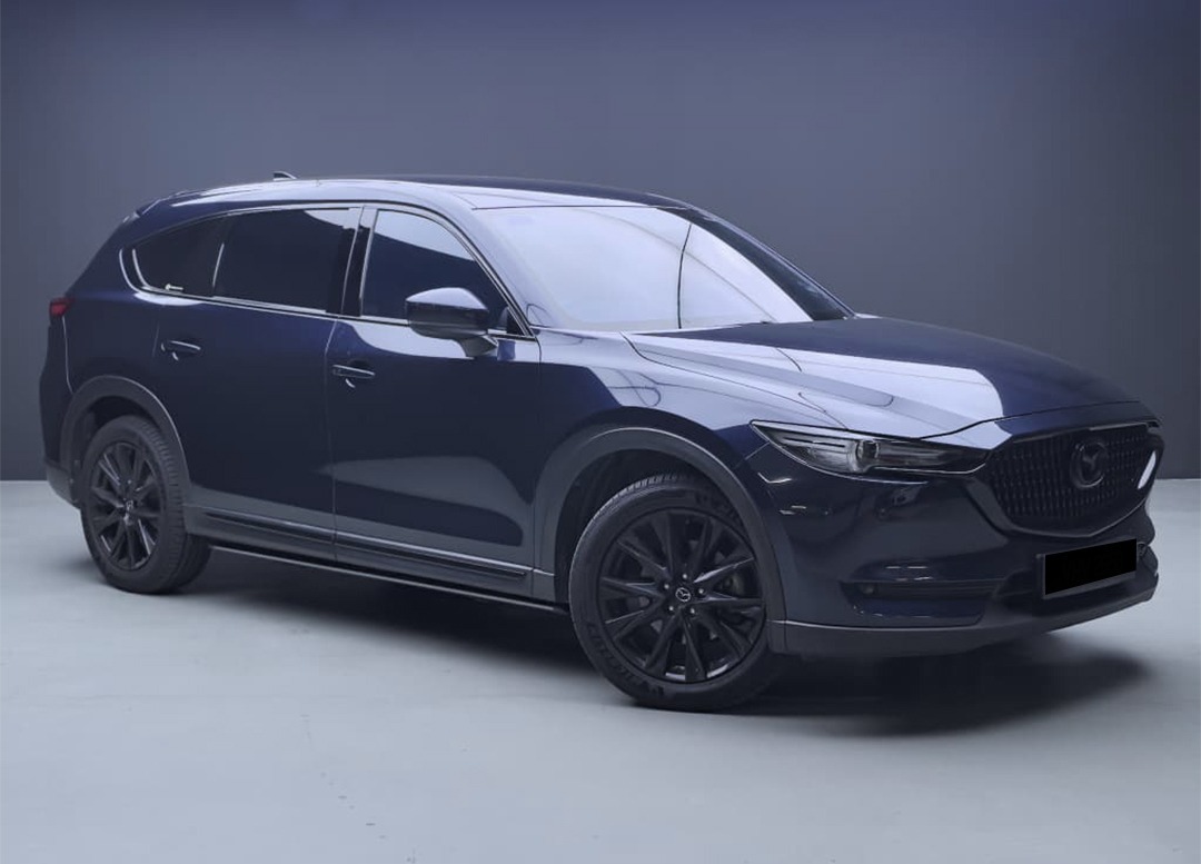 WhatsApp Image 2026-03-03 at 17.01.04