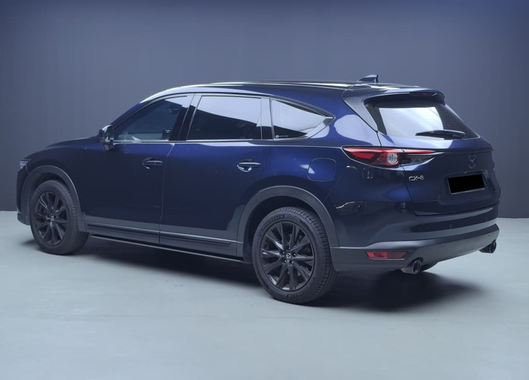 WhatsApp Image 2026-03-03 at 17.01.05