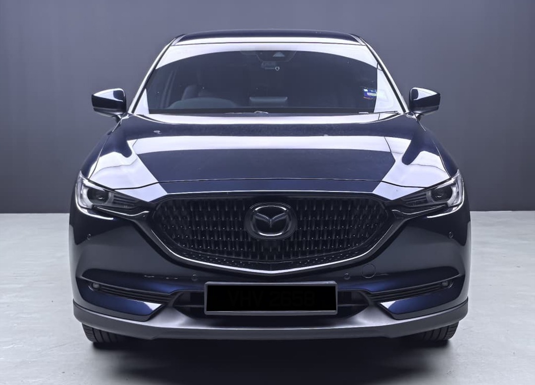 WhatsApp Image 2026-03-03 at 17.01.05 (1)