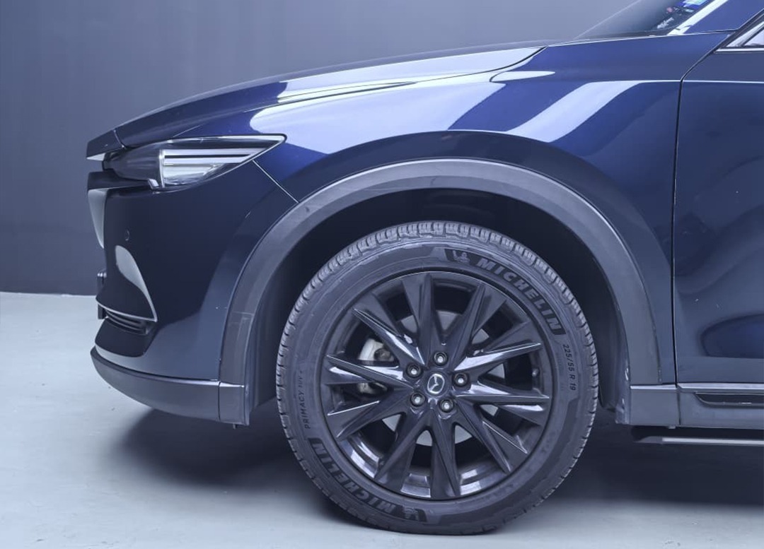 WhatsApp Image 2026-03-03 at 17.01.06 (1)