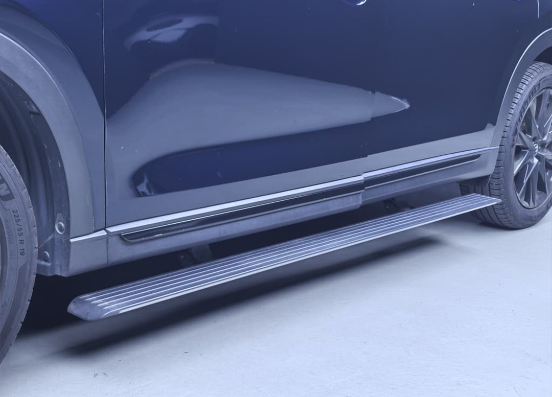 WhatsApp Image 2026-03-03 at 17.01.06 (2)