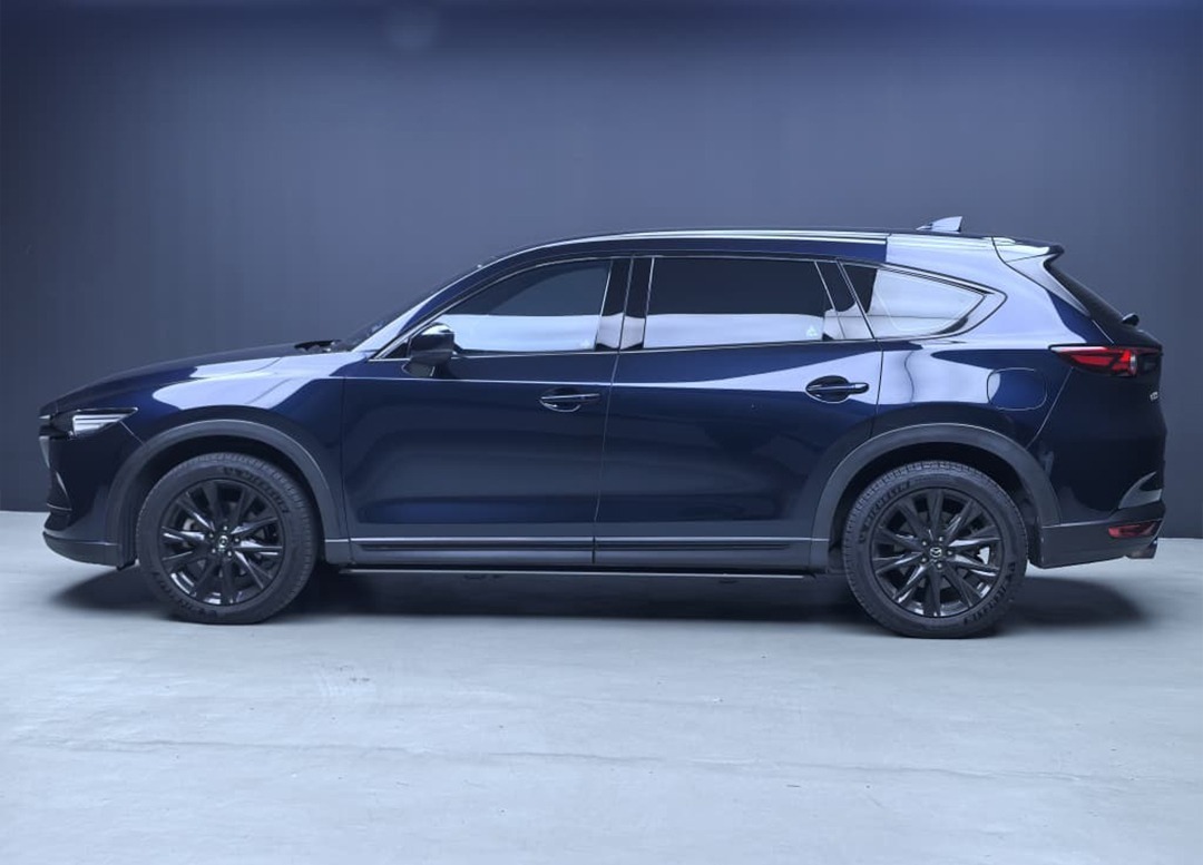 WhatsApp Image 2026-03-03 at 17.01.06