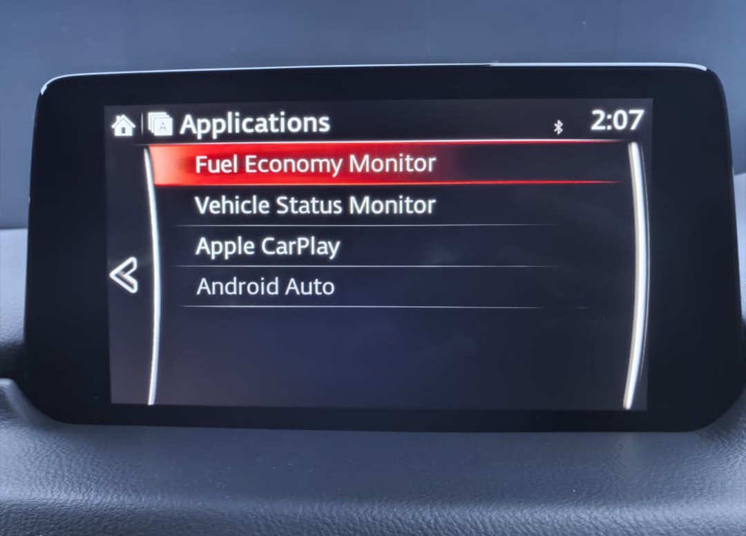 WhatsApp Image 2026-03-03 at 17.01.07 (1)