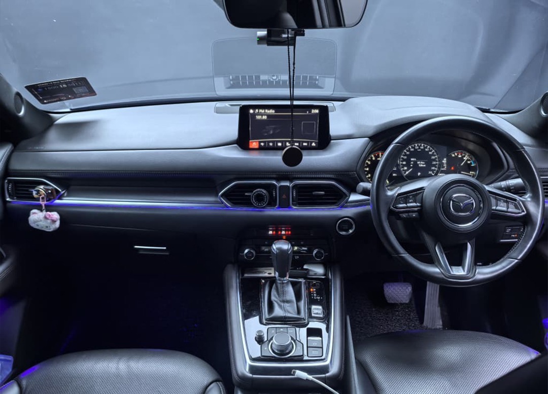 WhatsApp Image 2026-03-03 at 17.01.07