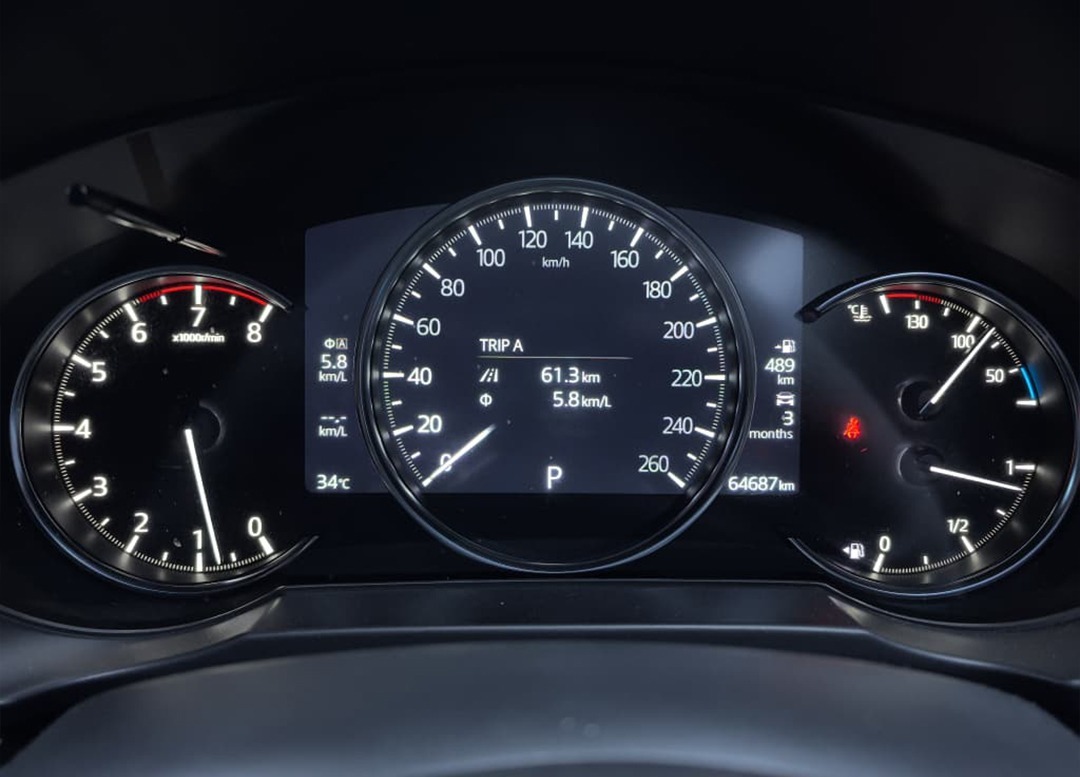 WhatsApp Image 2026-03-03 at 17.01.08 (1)