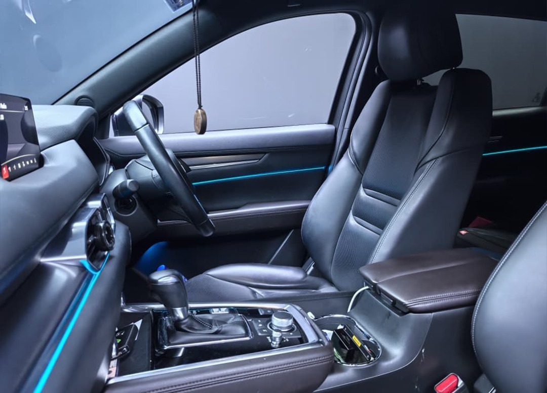 WhatsApp Image 2026-03-03 at 17.01.09 (1)