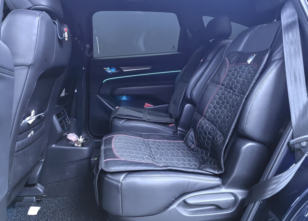 WhatsApp Image 2026-03-03 at 17.01.09 (2)