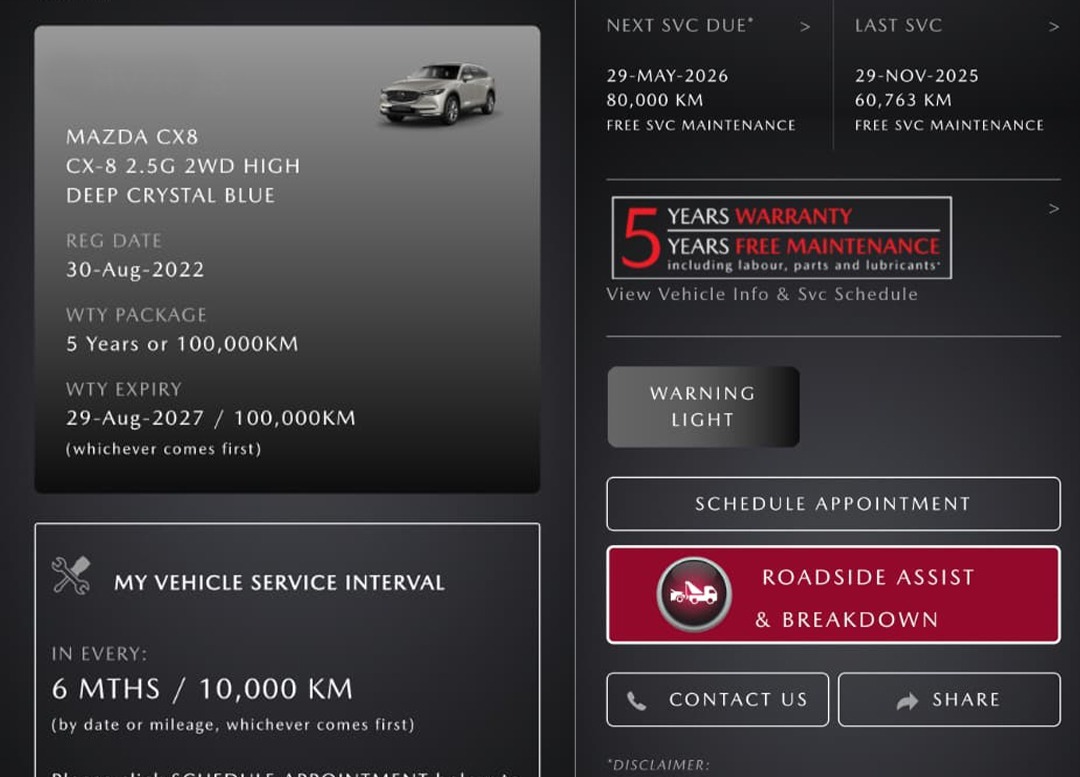 WhatsApp Image 2026-03-03 at 17.01.10 (1)