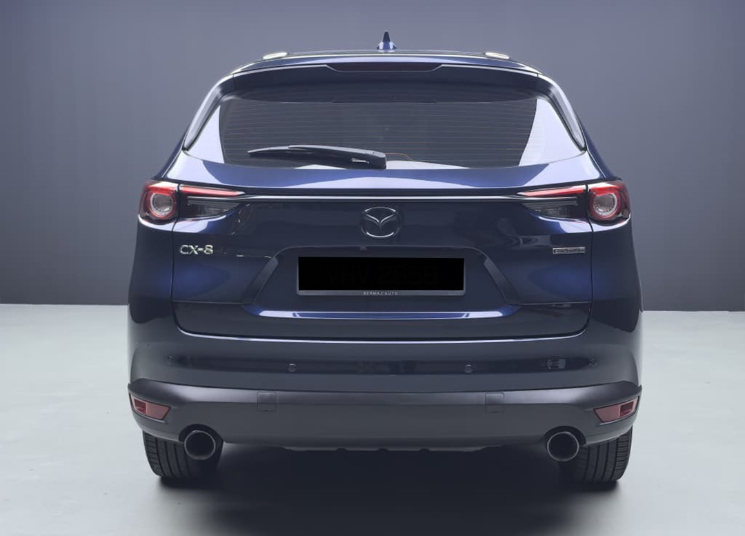 WhatsApp Image 2026-03-03 at 17.01.05 (2)