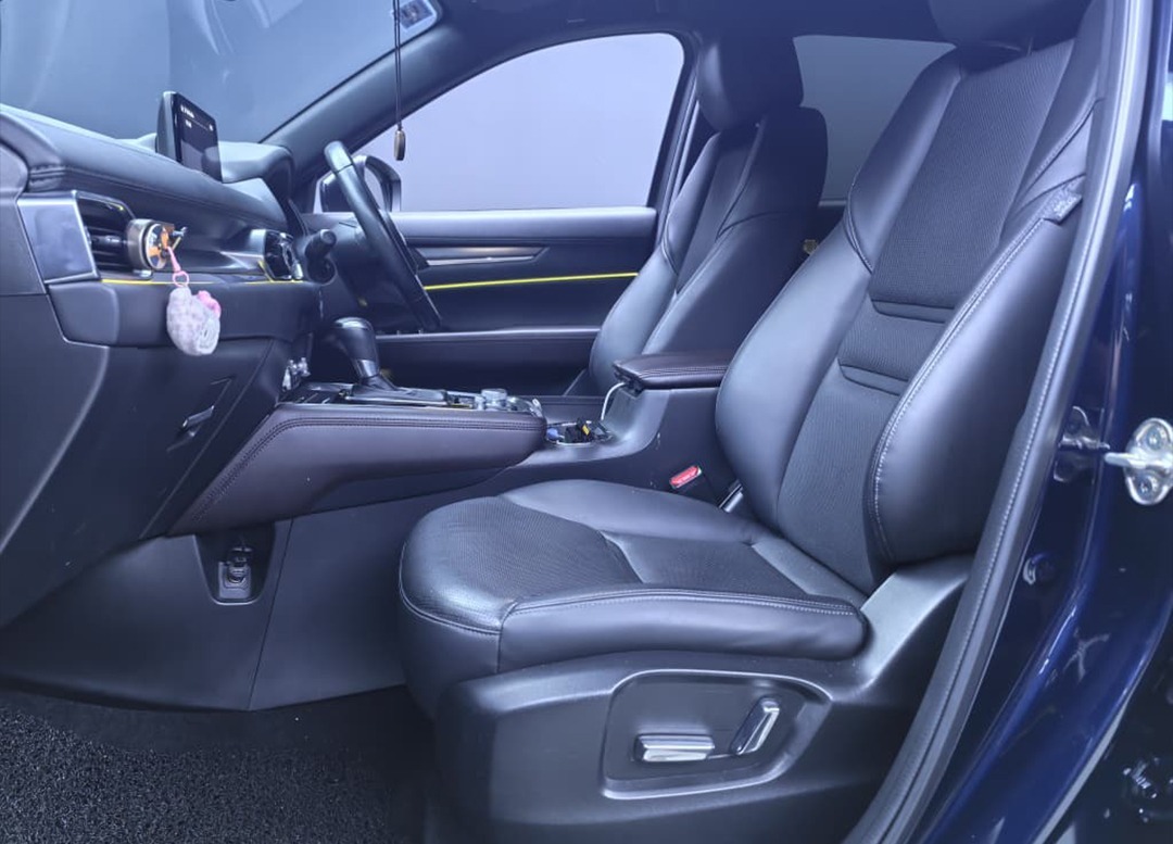 WhatsApp Image 2026-03-03 at 17.01.09