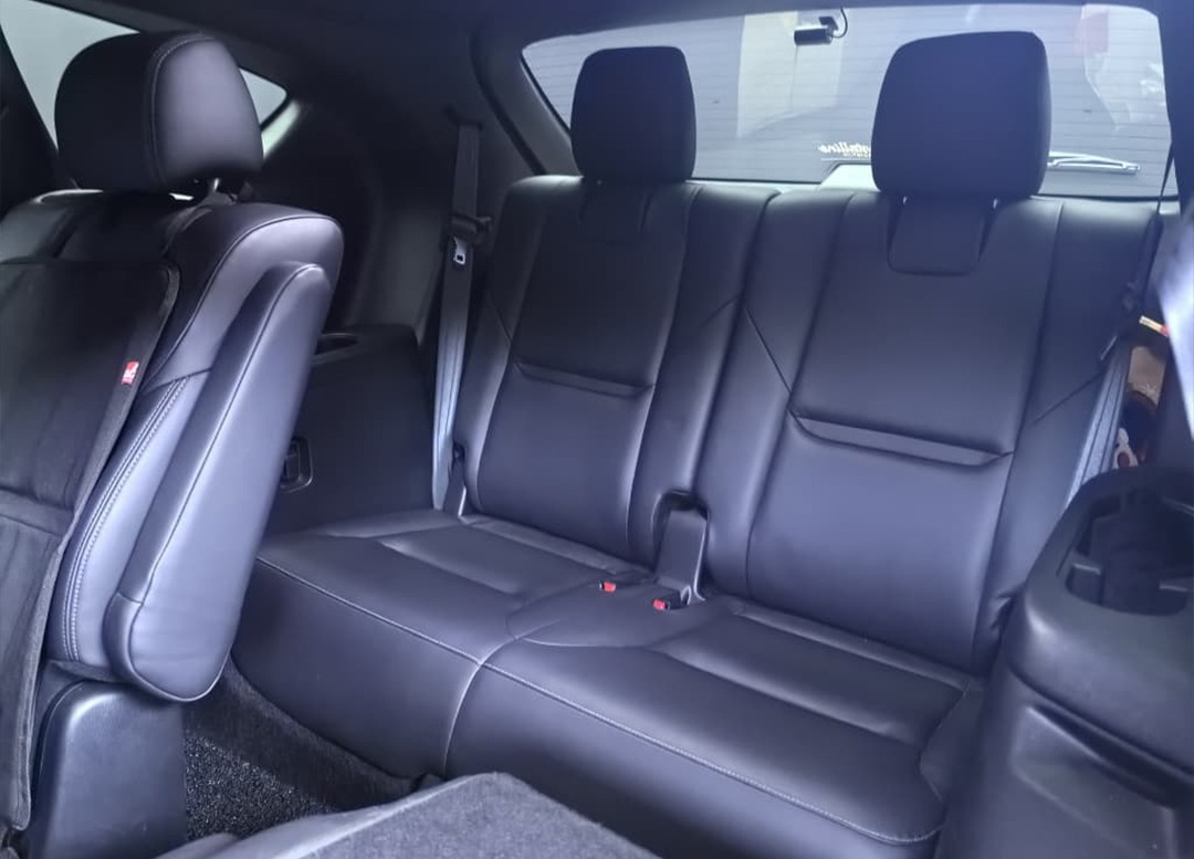 WhatsApp Image 2026-03-03 at 17.01.10