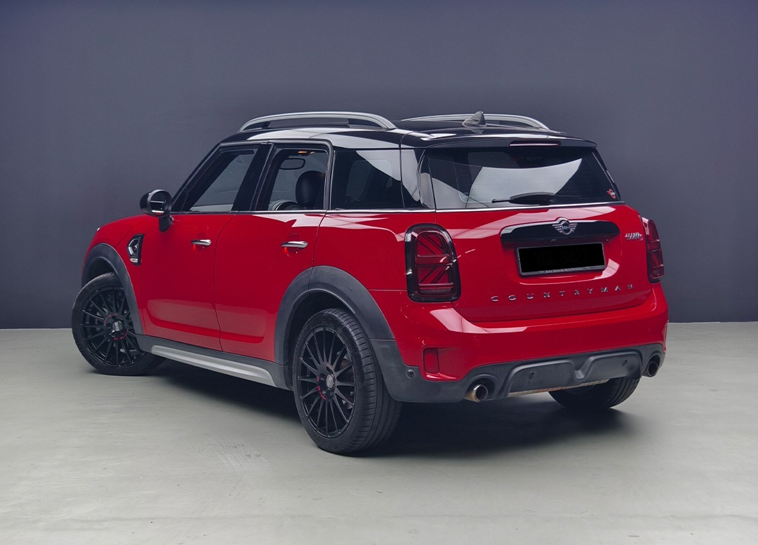 WhatsApp Image 2026-03-03 at 17.01.46 (1)