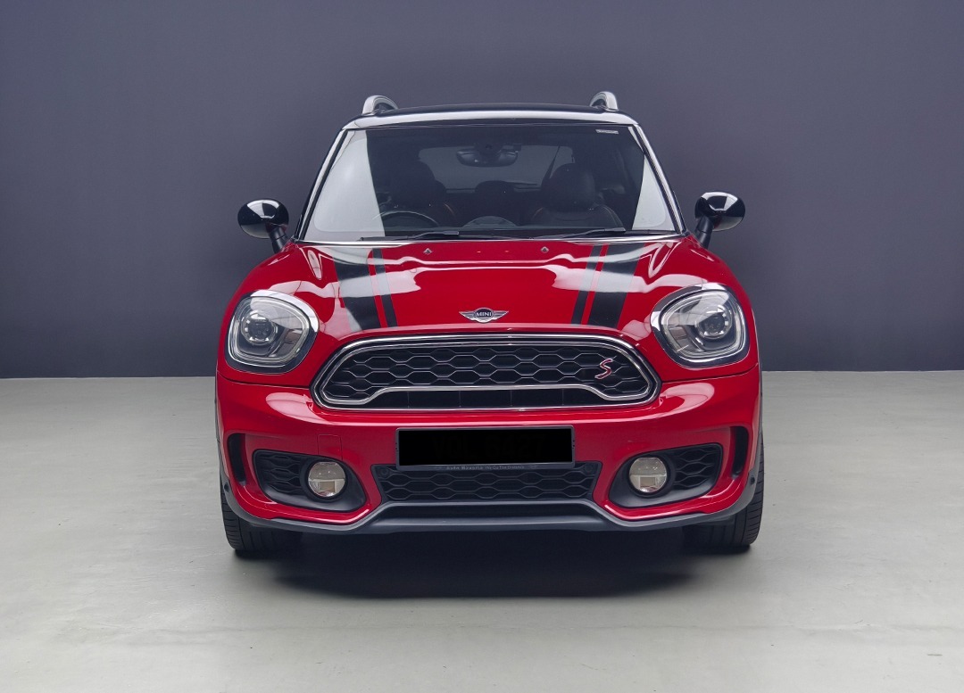 WhatsApp Image 2026-03-03 at 17.01.46 (2)