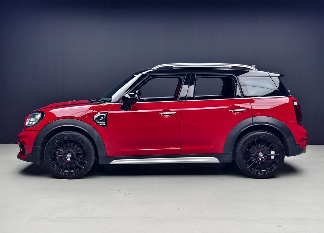 WhatsApp Image 2026-03-03 at 17.01.47 (1)