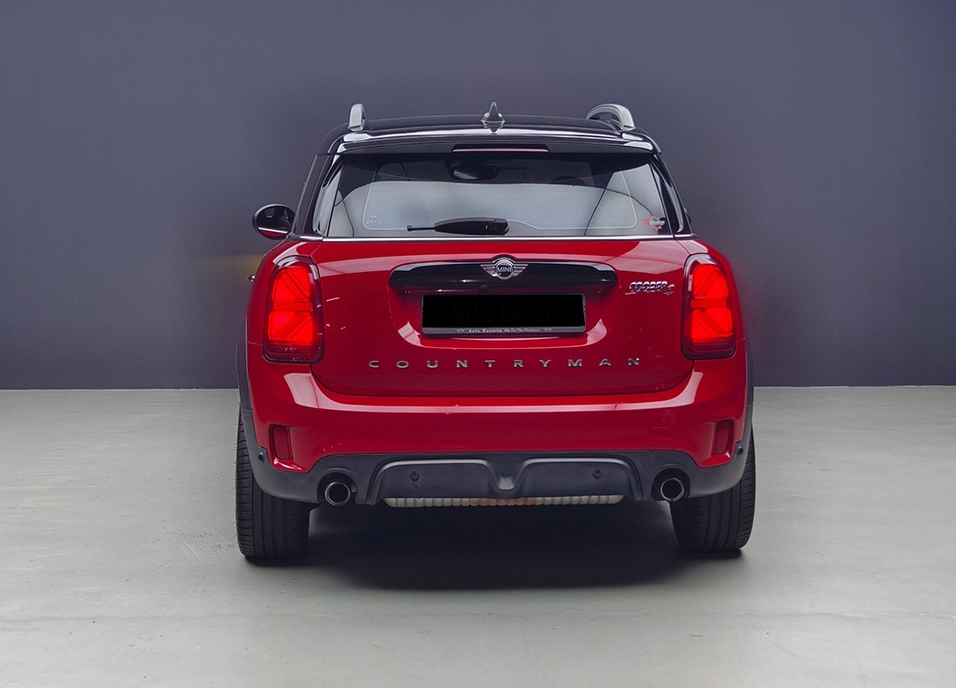 WhatsApp Image 2026-03-03 at 17.01.47