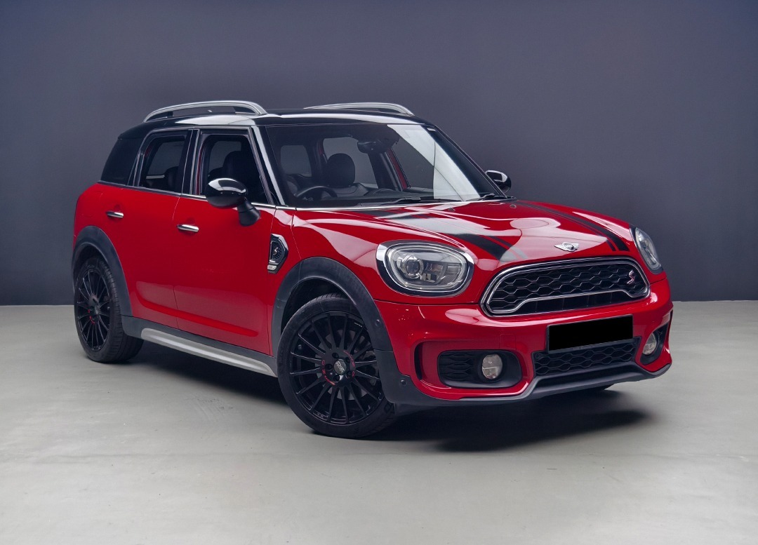 WhatsApp Image 2026-03-03 at 17.01.46