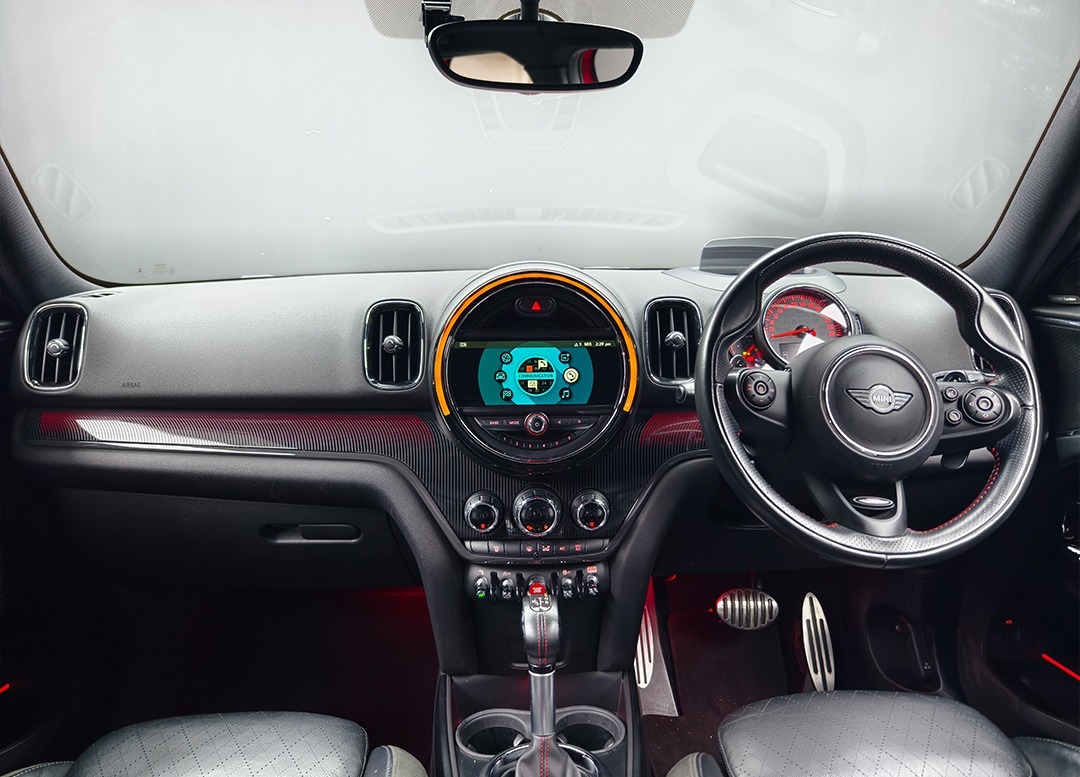 WhatsApp Image 2026-03-03 at 17.01.48 (1)