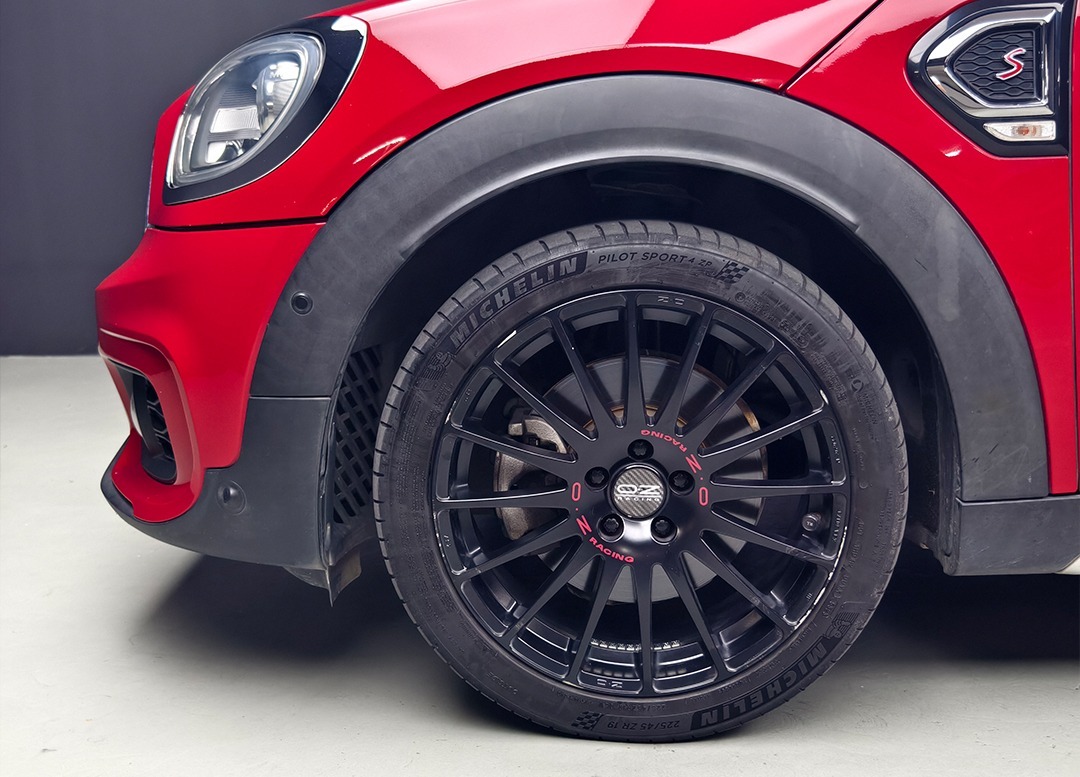 WhatsApp Image 2026-03-03 at 17.01.47 (2)