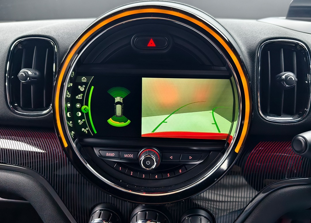 WhatsApp Image 2026-03-03 at 17.01.49 (1)