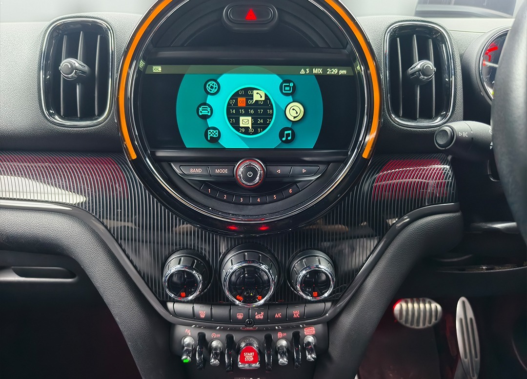 WhatsApp Image 2026-03-03 at 17.01.49