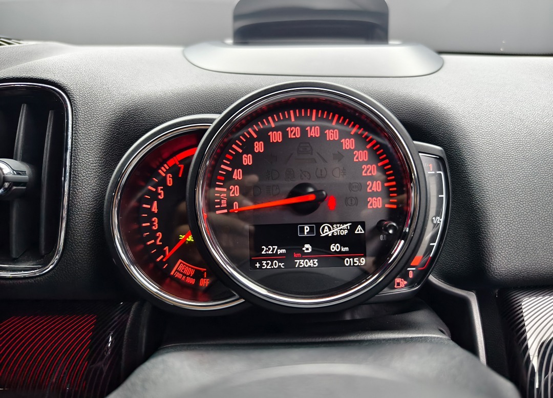 WhatsApp Image 2026-03-03 at 17.01.50 (2)