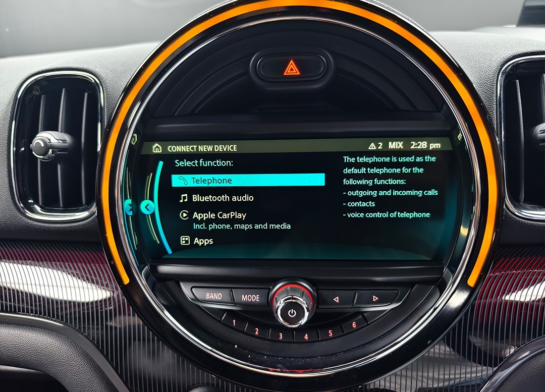 WhatsApp Image 2026-03-03 at 17.01.50